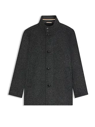 BOSS | Mantel H-COXTAN-J | 